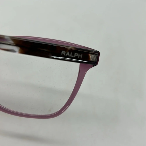 RALPH BY RALPH LAUREN RA7137U Eyeglasses Frames RXable  Case/Cloth NWT - Picture 12 of 12